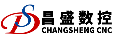 大贏家